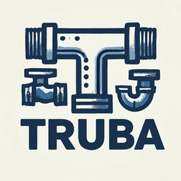 Truba